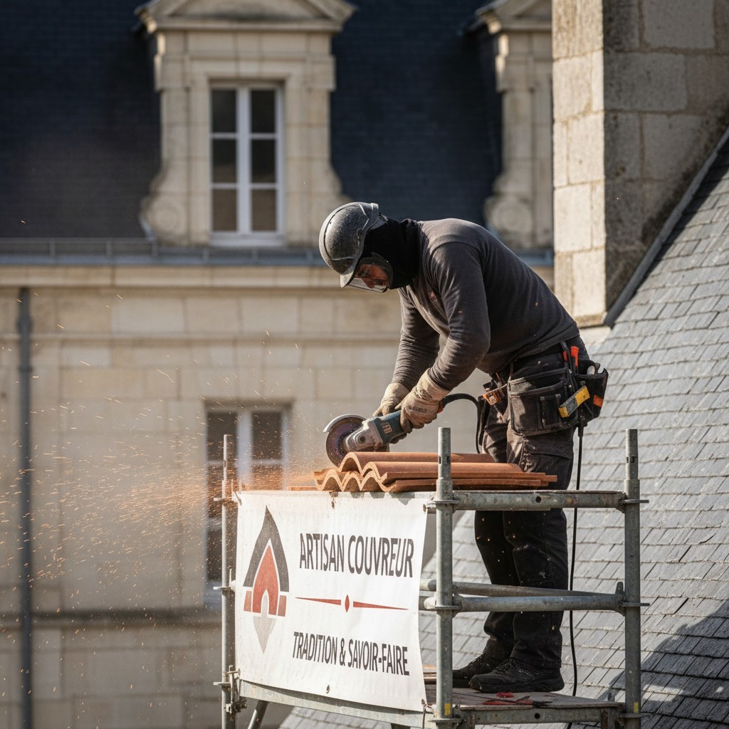 CHOSSARD ERIC